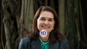 RD lidera pérdidas de energía en América Latina