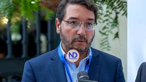 Sistema Eléctrico Dominicano Requiere Confiabilidad