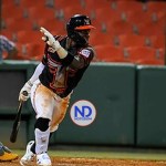 Toros del Este Rompen Racha con Blanqueada a Gigantes