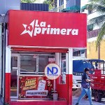 Trabajo da plazo a dueños de bancas para adecuar negocios
